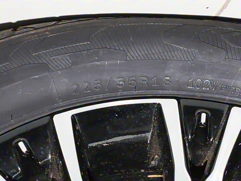 2026�� Խ��ϵ�� 200km ������