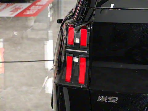 2026�� ���������� ��ͥ�� 650 �Ǻ���