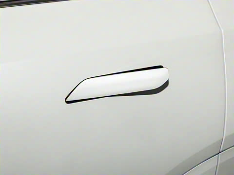 2025�� Ǭ�� Max 6��