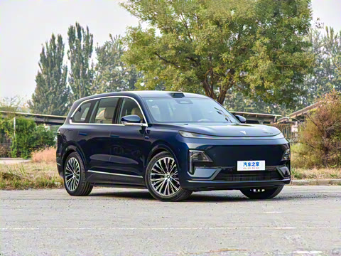 2025�� ����Ultra+