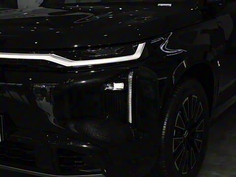 2025�� 205km Pro+��