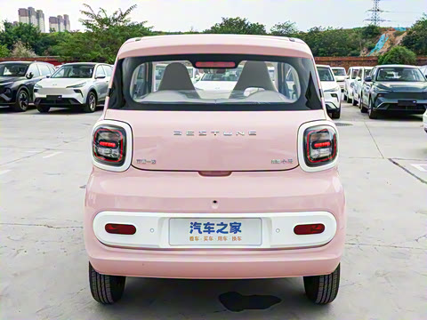 2026�� 222km �Ų���