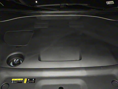 2025�� Ǭ�� Max 6��