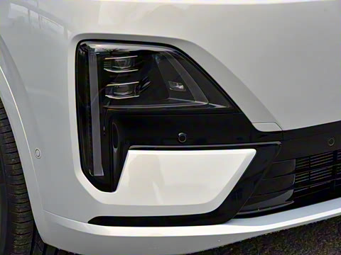 2025�� ����Ultra+����������