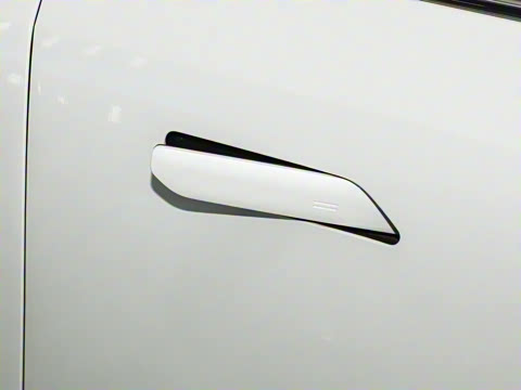 2025�� Ǭ�� Max 6��