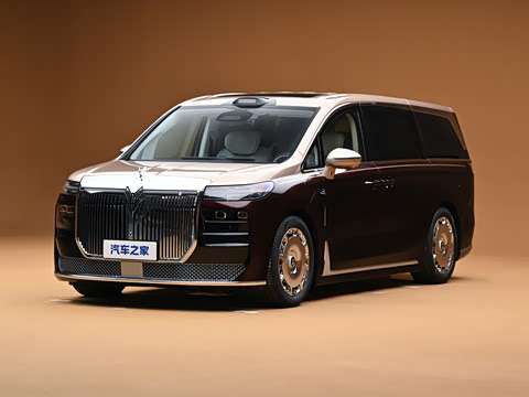 2026�� �����9 PHEV ������