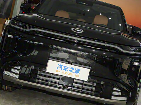 2025�� 205km Pro+��