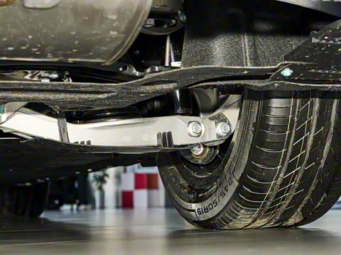 2025�� ���� Plus ��������