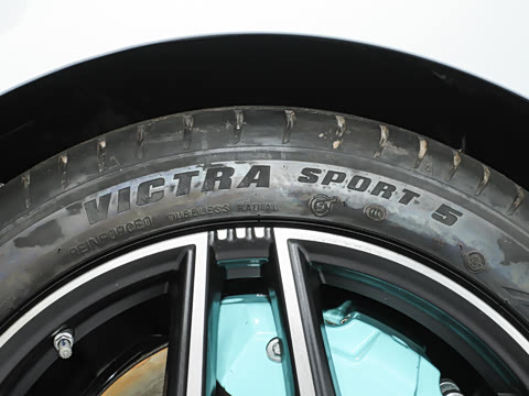 2025�� 630 Max��