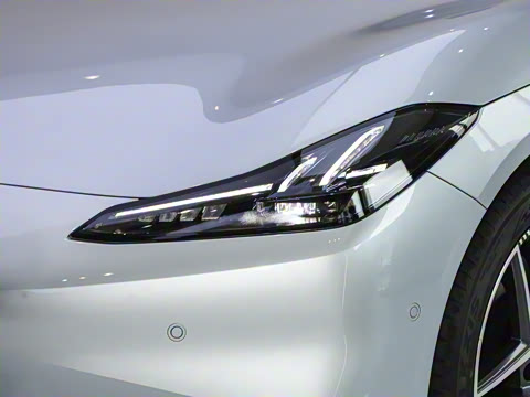 2025�� 630 Max��