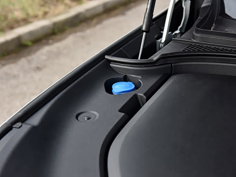 2025�� ����Ultra+����������