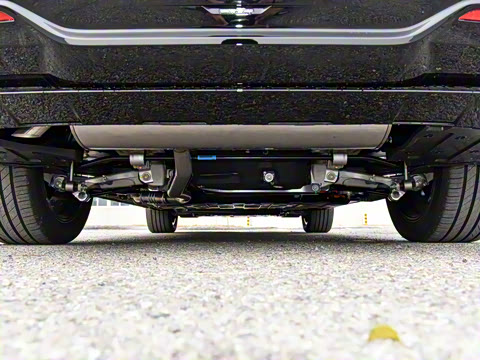 2025�� ����Ultra+����������