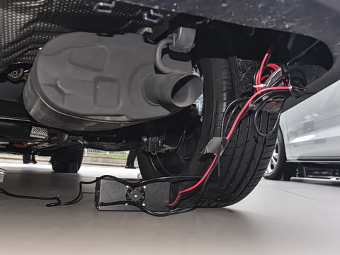 2026�� 2.0L ���ܵ��˫�� ����