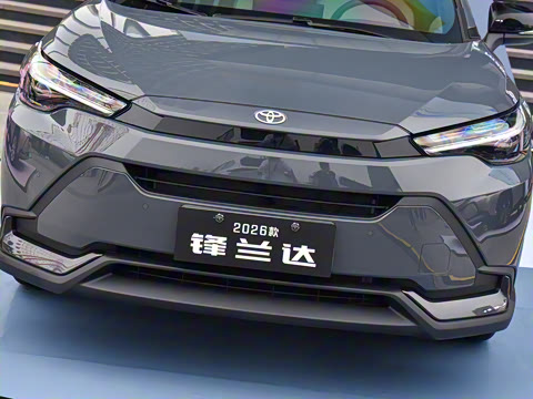 2026�� 2.0L ���ܵ��˫�� ����PLUS��