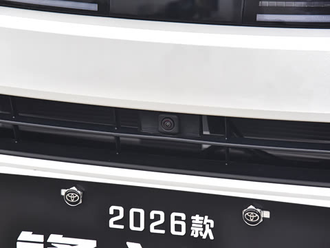 2026�� 2.0L ���ܵ��˫�� ����