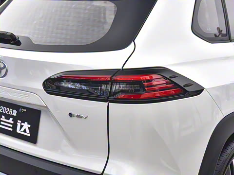 2026�� 2.0L ���ܵ��˫�� ����