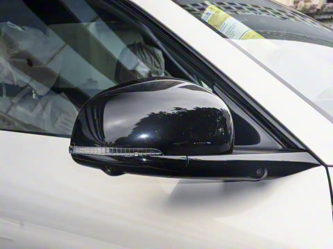 2025�� 215�����콢��