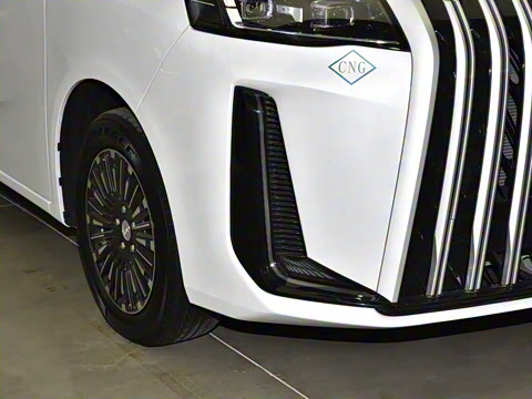 2026�� CNG �м�Ӫ�� 7��