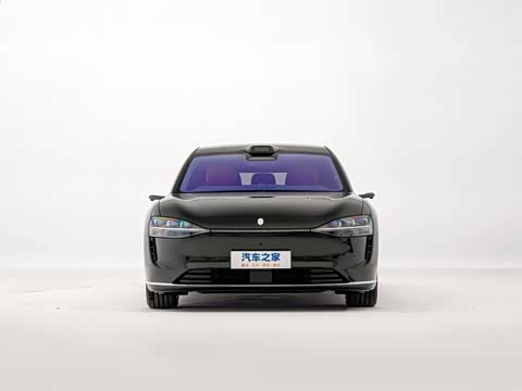 2025�� ���� ����Ultra