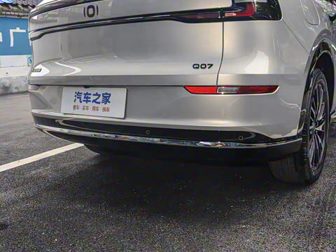 2025�� 215�����콢��