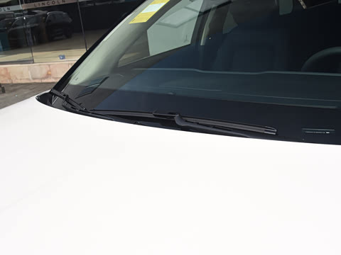 2025�� 2.0T ����������