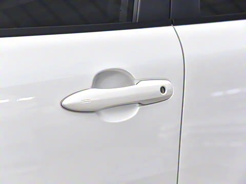 2026�� 2.0L ���ܵ��˫�� ����