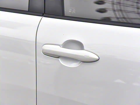 2026�� 2.0L ���ܵ��˫�� ����