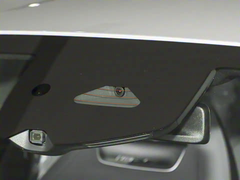 2026�� AMG GT 50 