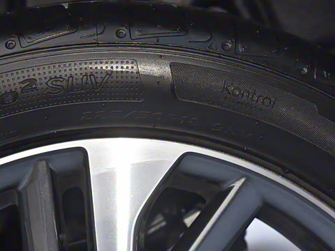 2026�� 2.0L ���ܵ��˫�� ����PLUS��