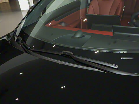 2026�� ���� Max