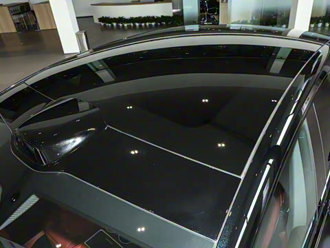 2026�� ���� Max