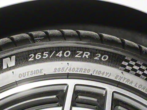 2026�� AMG GT 50 