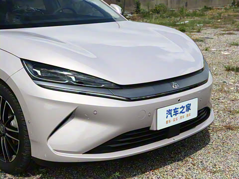 2025�� EV 545KM������