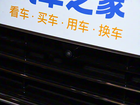 2025�� ���� �ǻ������� 4��