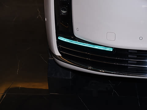 2025�� ���� �ǻ������� 4��