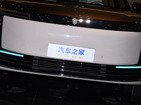 2025�� ���� �ǻ������� 4��