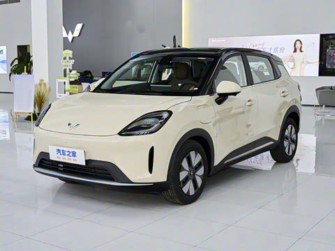 2025�� 430km ������