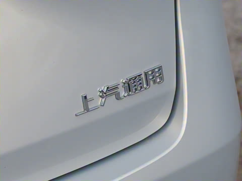 2025�� ½�Ϲ���� ����DG��