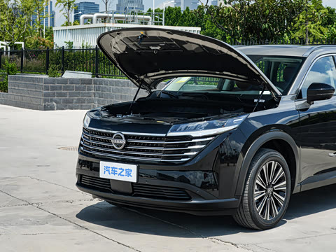 2024�� 380VC-TURBO �����Ǽݰ� 6��