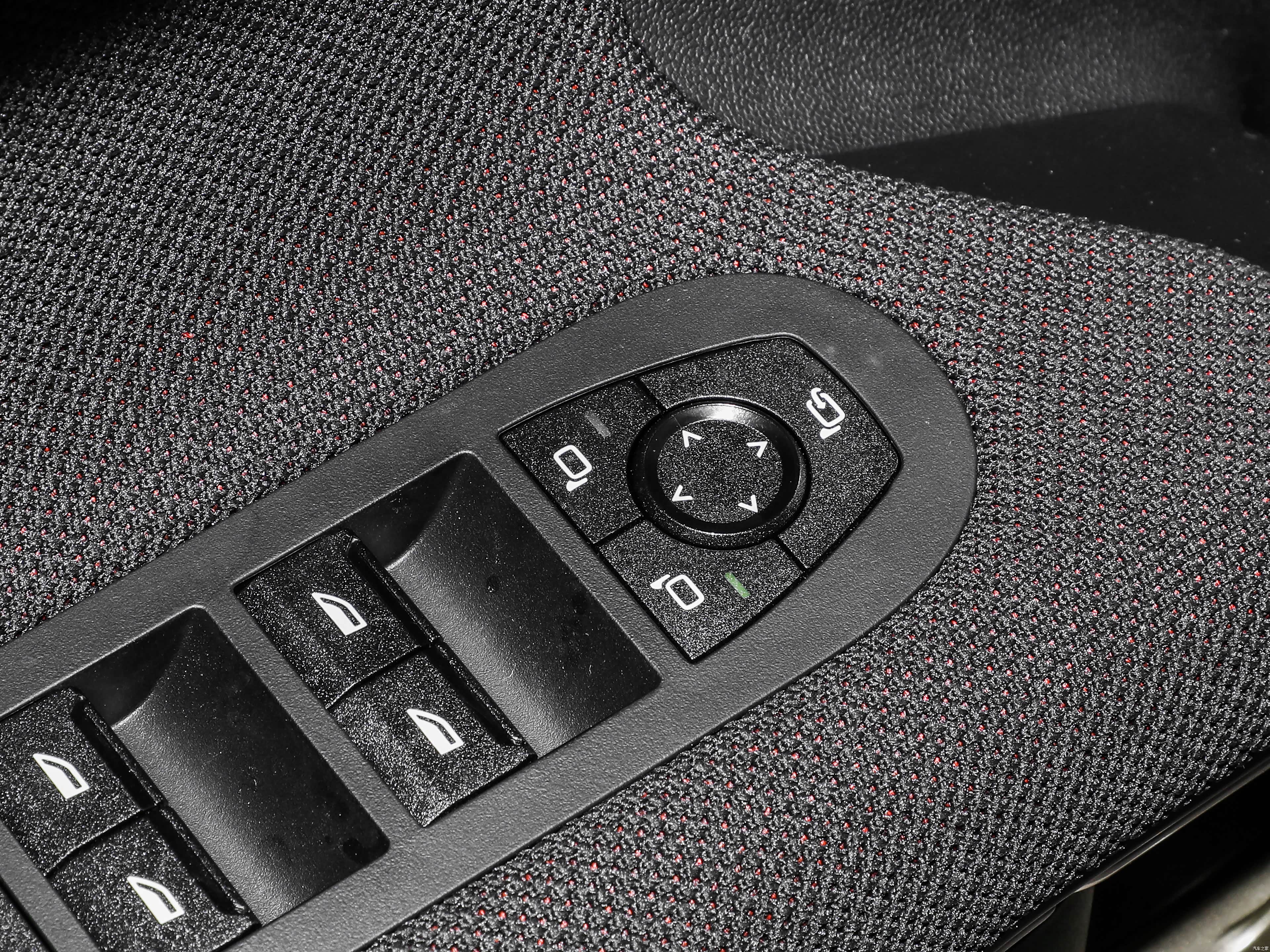 MINI Jcw, миниатюра 23