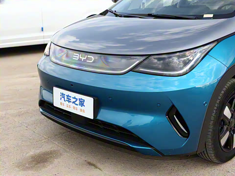 2025�� �Ǽݰ� 410km ʱ�а�