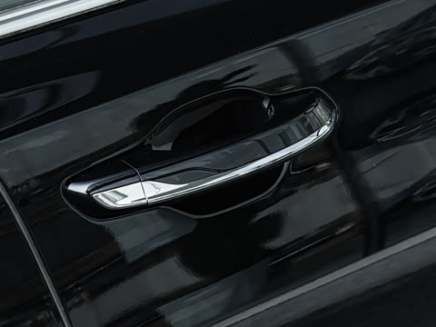 2026�� 2.0T �Զ��쳩Pro��