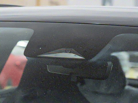 2026�� Relive 1.5T Ultra