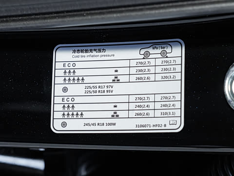 2026�� 2.0T �Զ��쳩Pro��