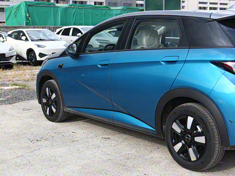 2025�� �Ǽݰ� 410km ʱ�а�