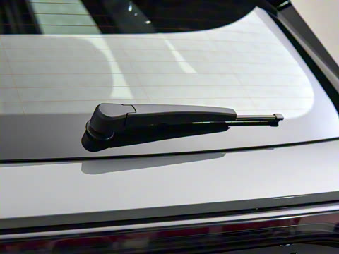 2026�� 9X 2.0T �Զ����������