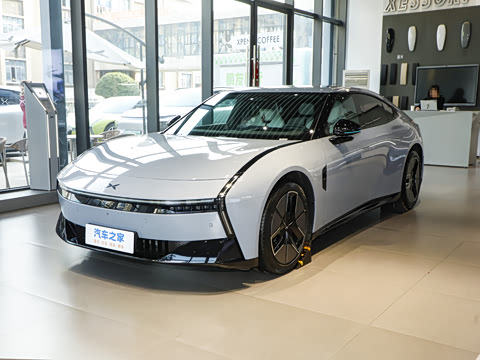 2025�� 820 �������� Ultra