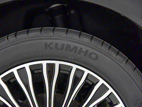 2026�� 9X 2.0T �Զ����������