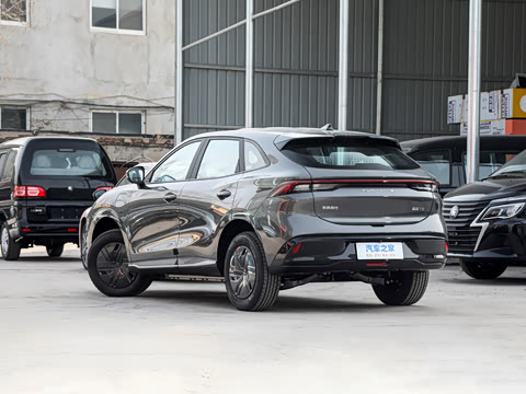 2026�� 530km ������