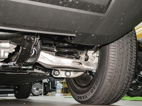 2025�� 401���а�